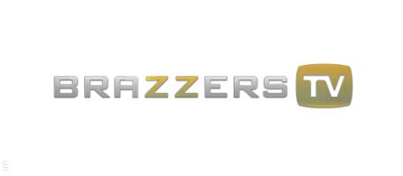 best brazzer|Brazzerss Channel